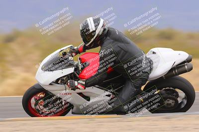 media/Mar-20-2023-Moto Forza (Mon) [[d0bbc59e78]]/2-B Group (Yellow)/Session 4 (Turn 8)/